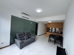 The Clift (D1), Apartment #528077571